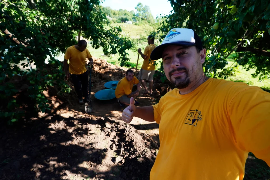 Производитель Евролос