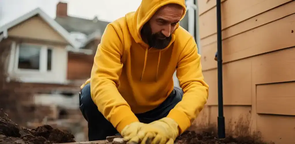 Наши услуги