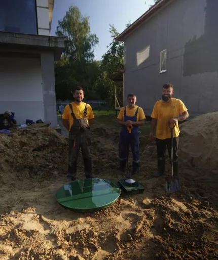 Мелешкевич Александр