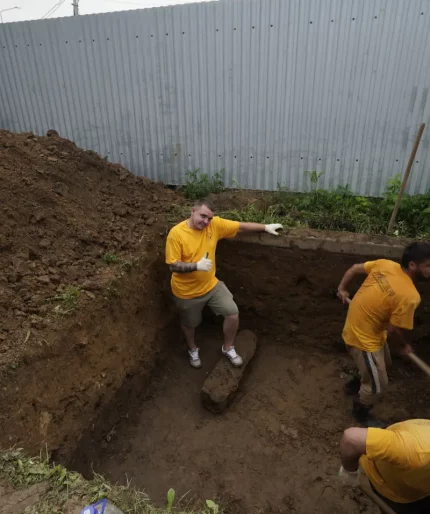 Потанькин Вадим